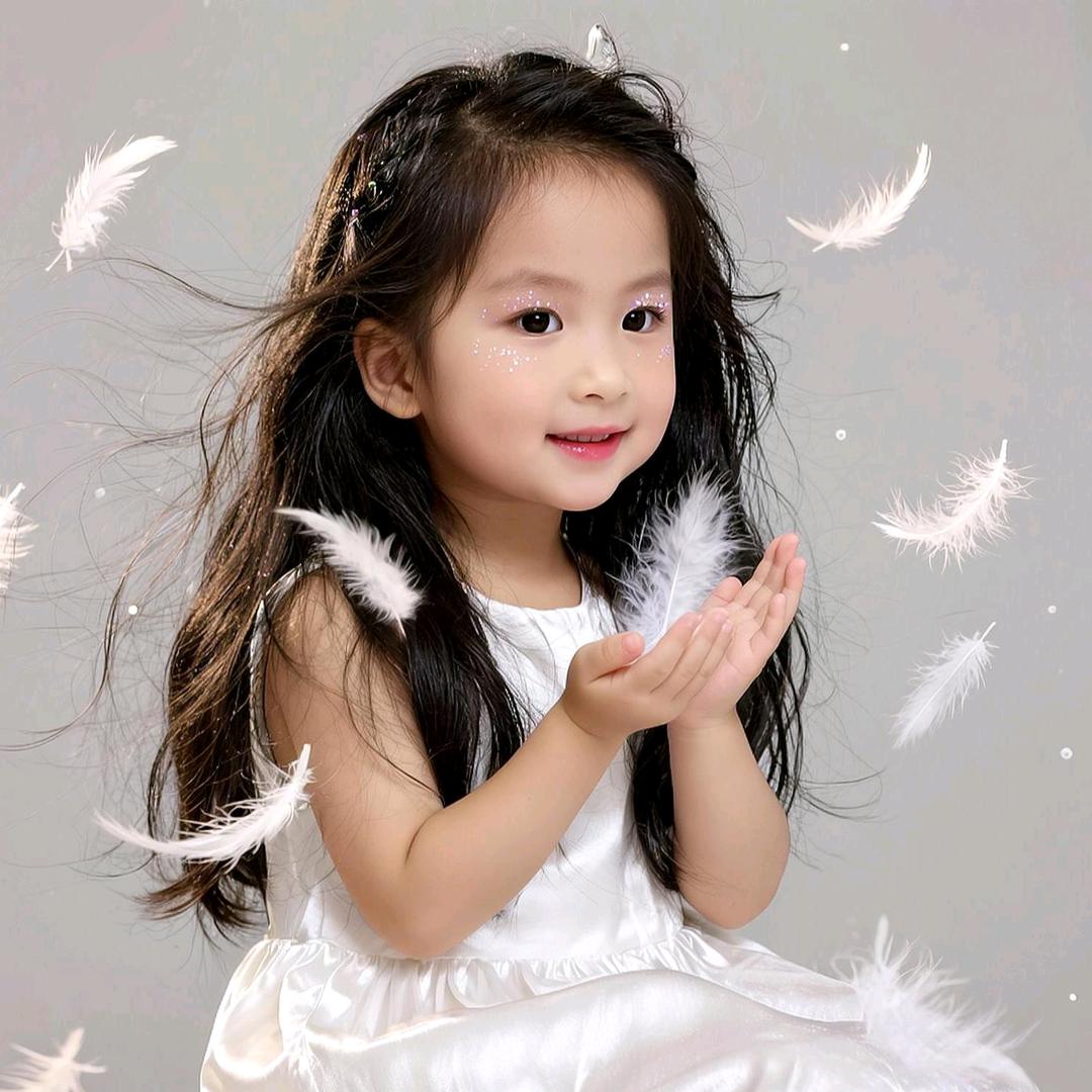 粉菓小萌主的日常