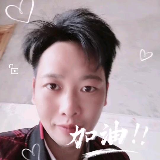 人事杨经理