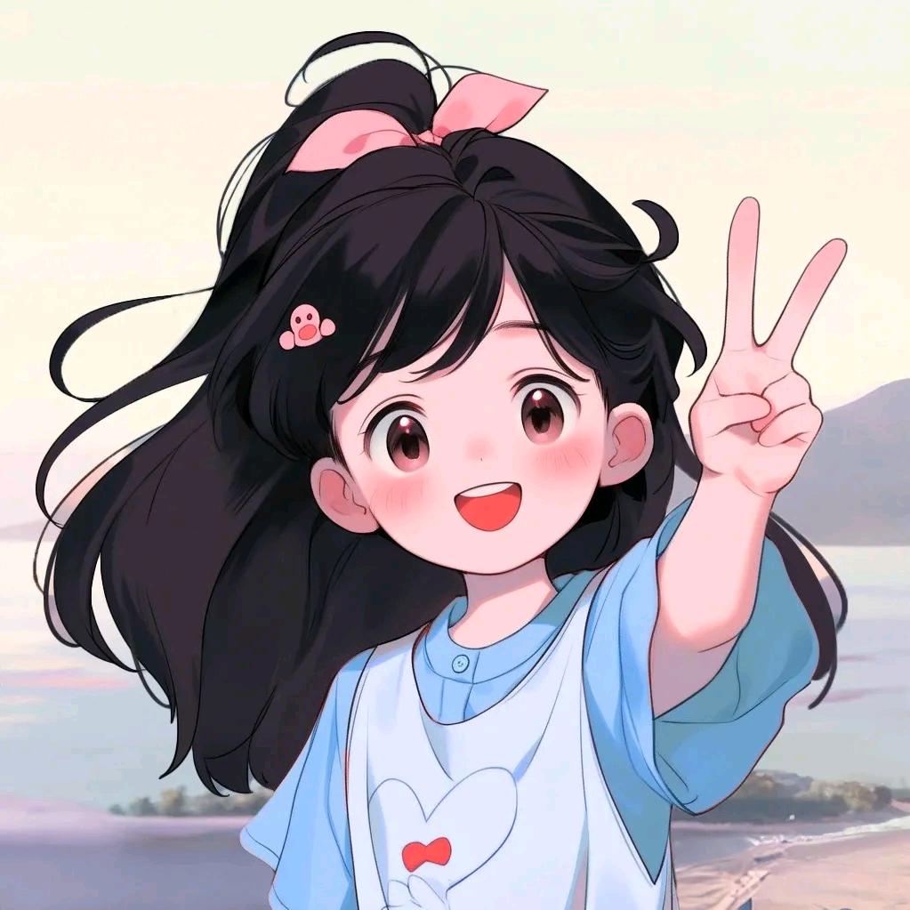 A春暖花开