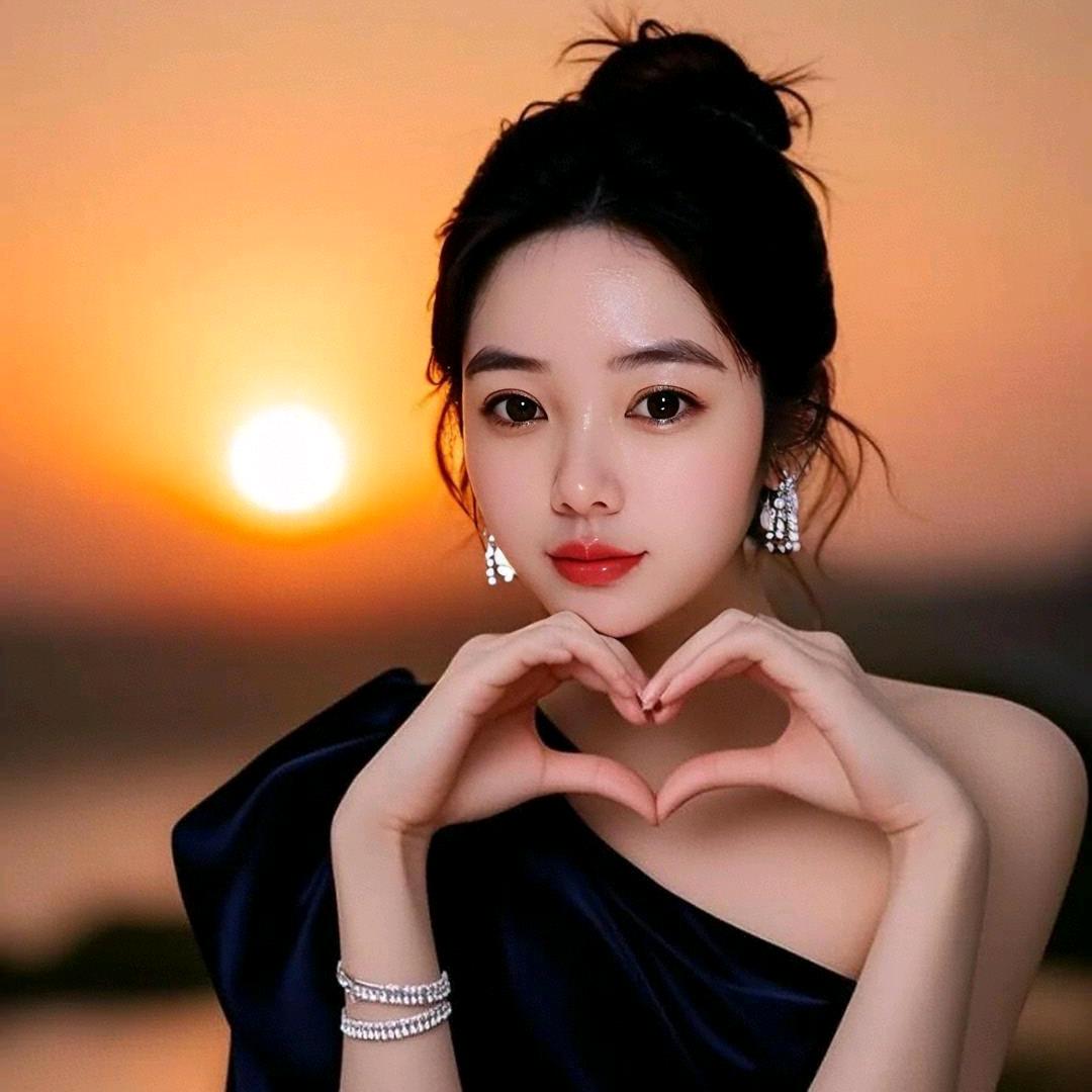 龙玲《豫然传媒》