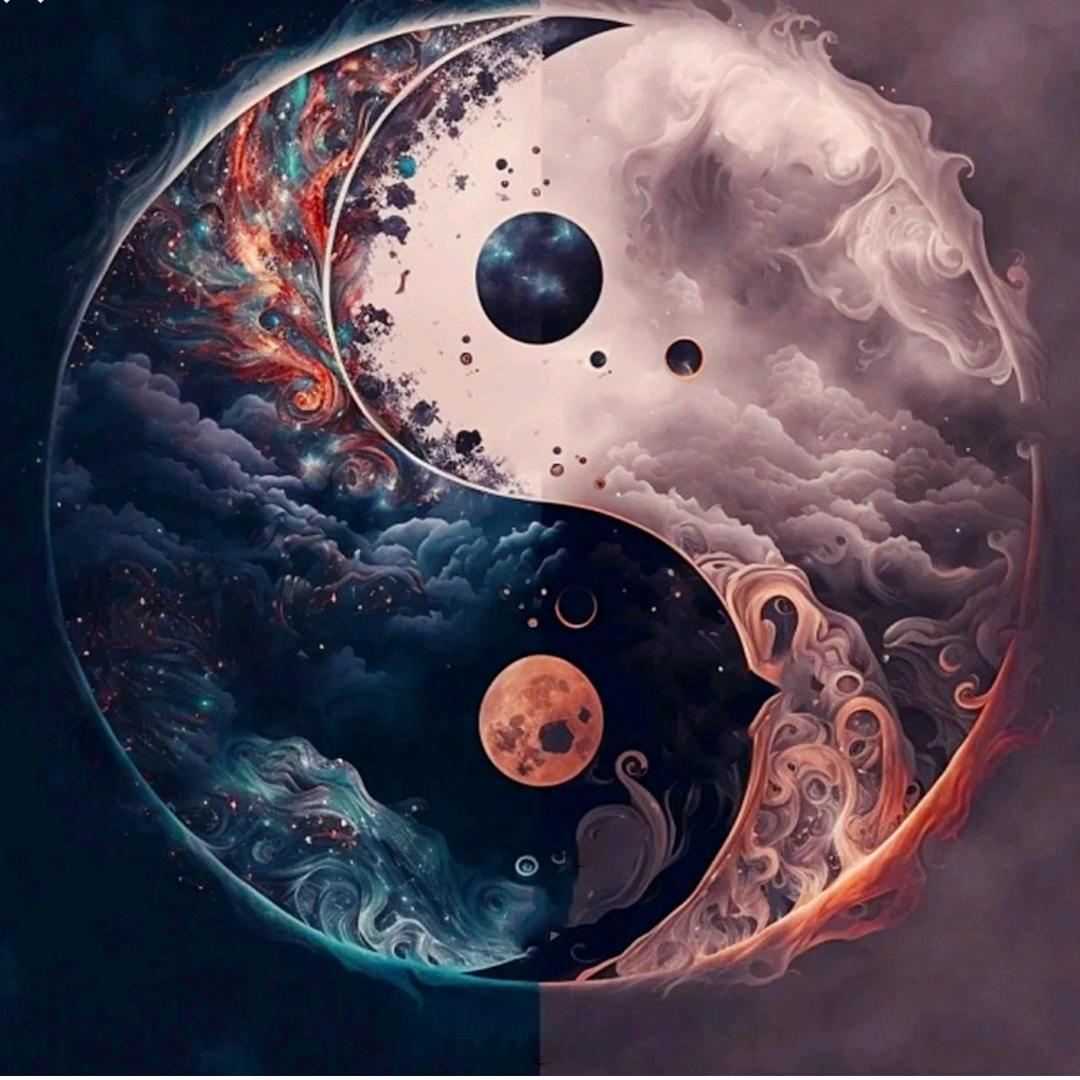 专注一点点