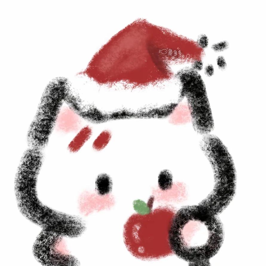 Söṁë ṡẗäṛṡ（见过北齐版）