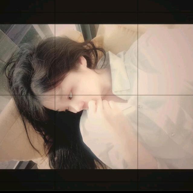 是金子都会发光(互关