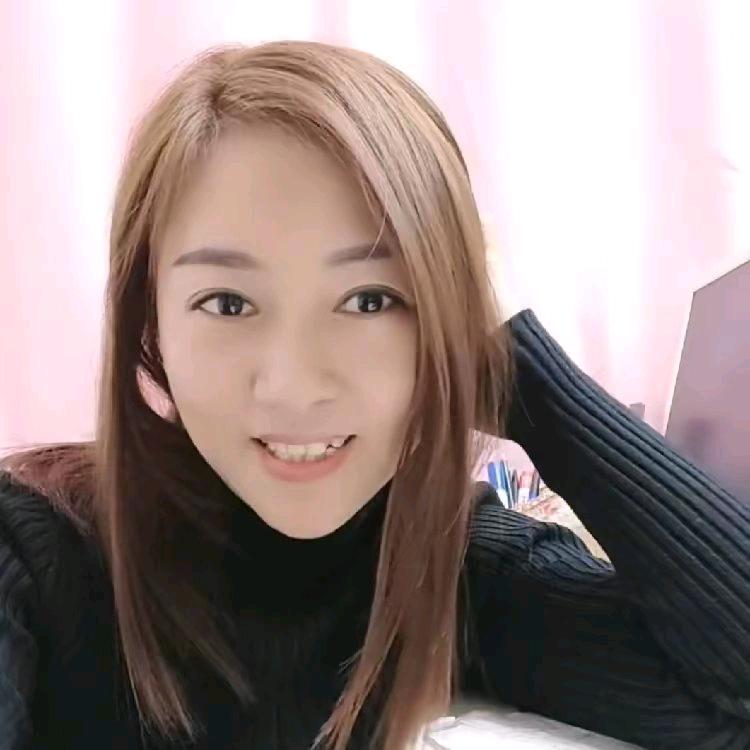 阿群