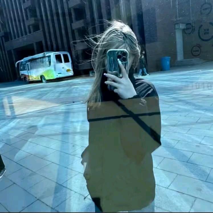 贾斯丁