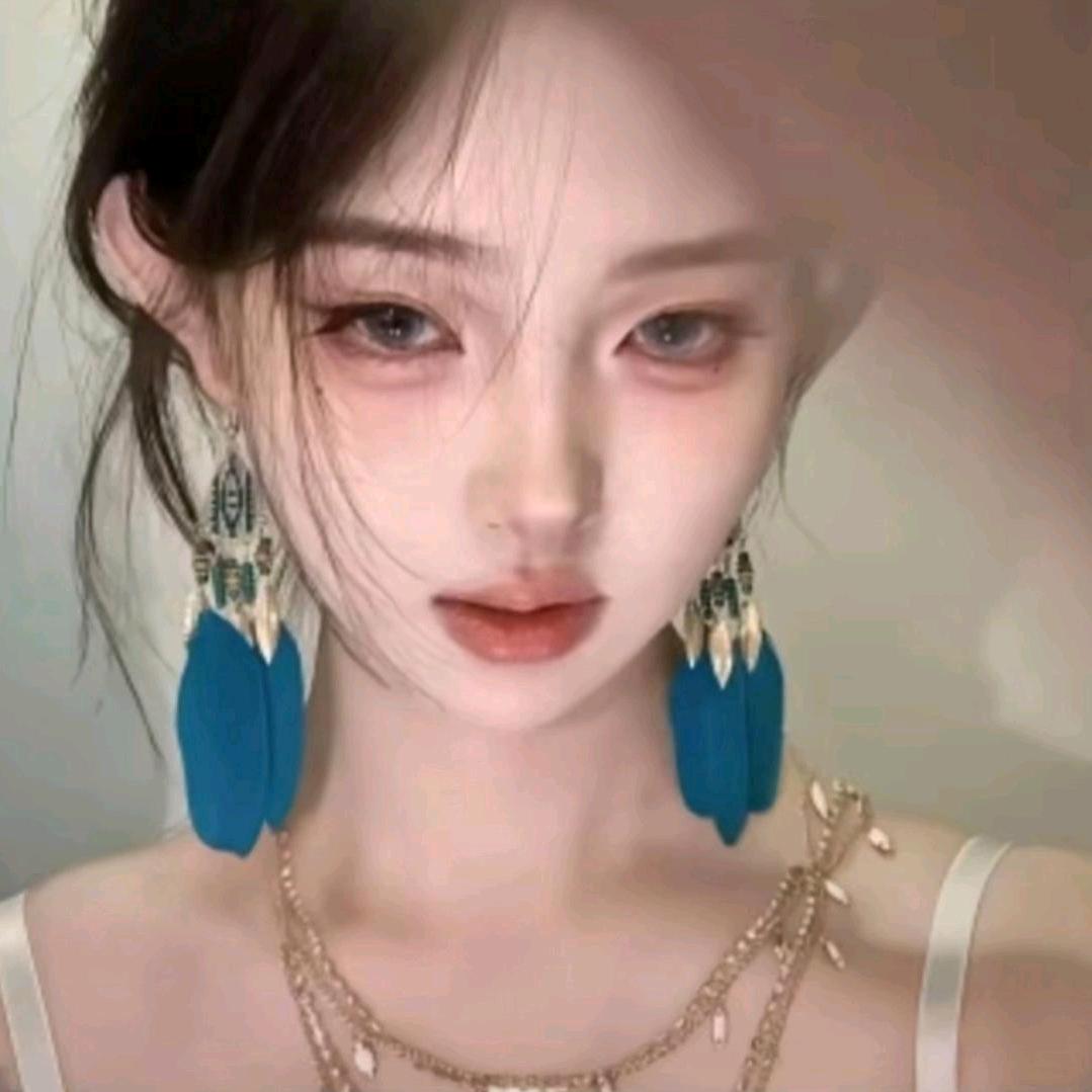 爱吃香菜的小张