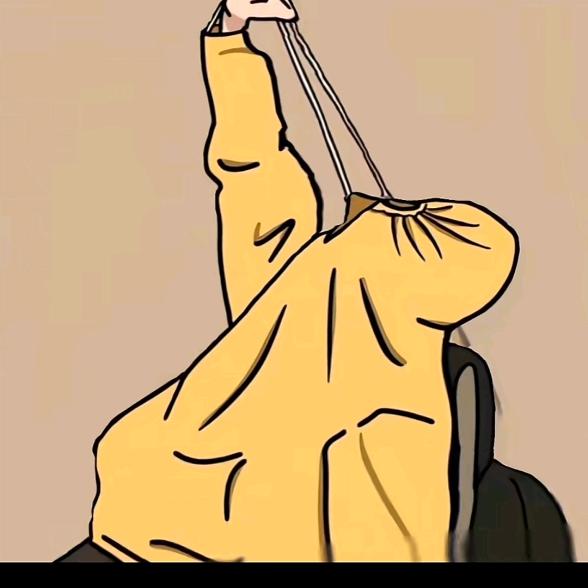 家有小王汪汪叫