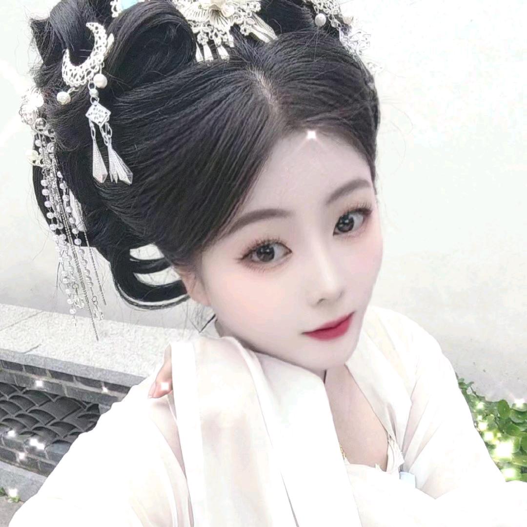 晴 天💙