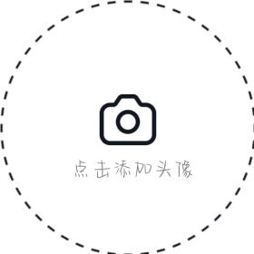 小甜鸡