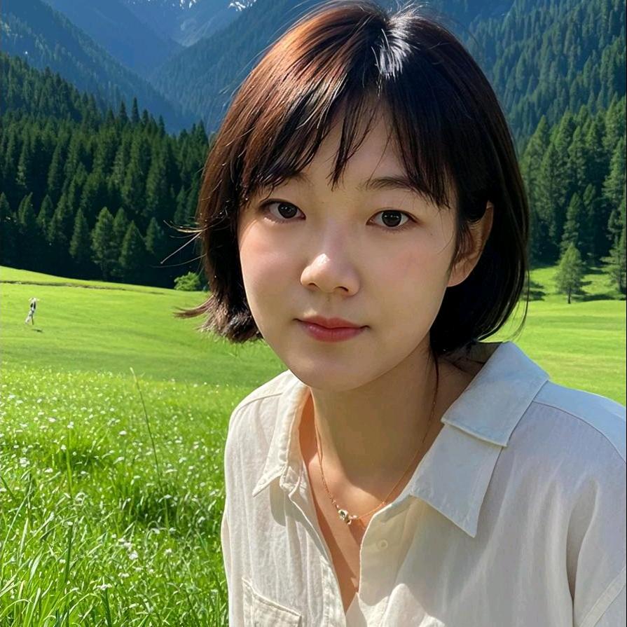 鑫萌麻麻叨叨叨
