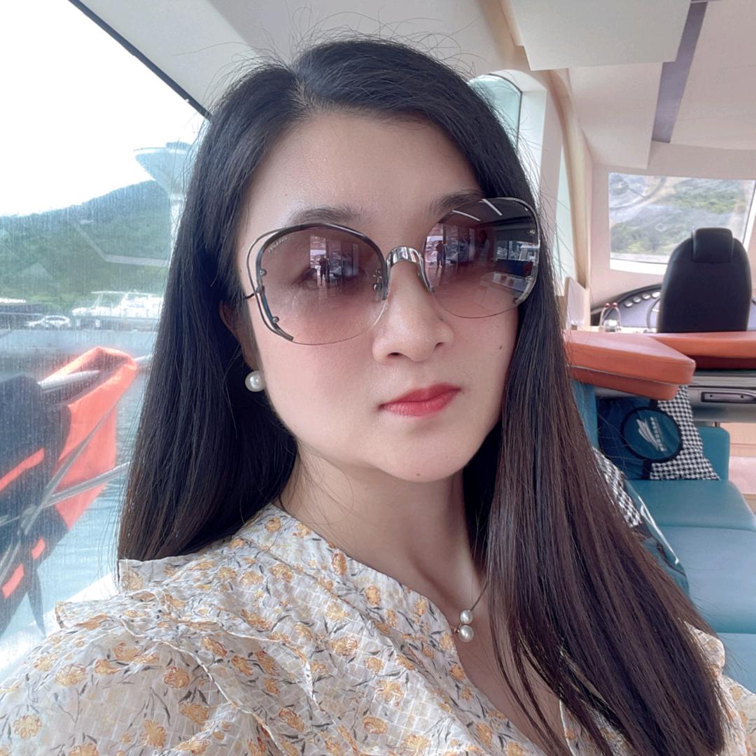 Lee.Li招商和运营