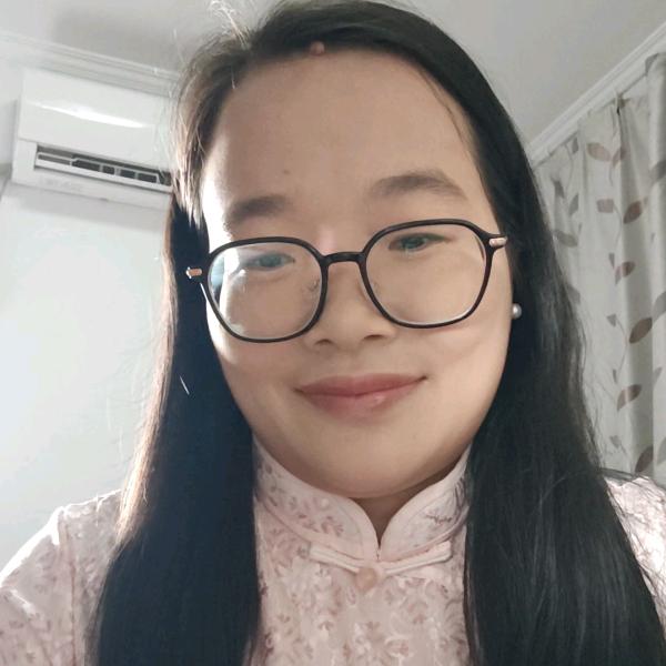 全职妈妈陈二妮