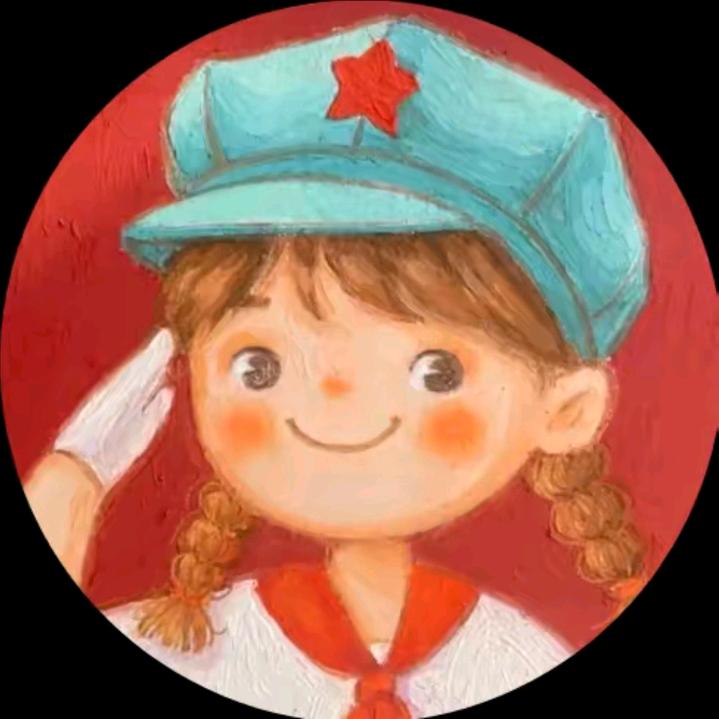 经院工商管理学院“洪心志行”小分队