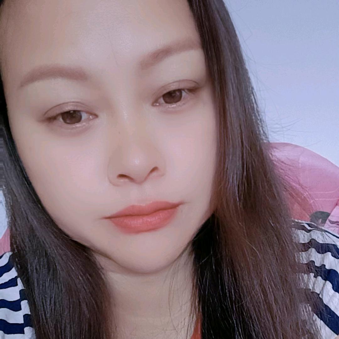 独💄来🥀独🌷往🐶