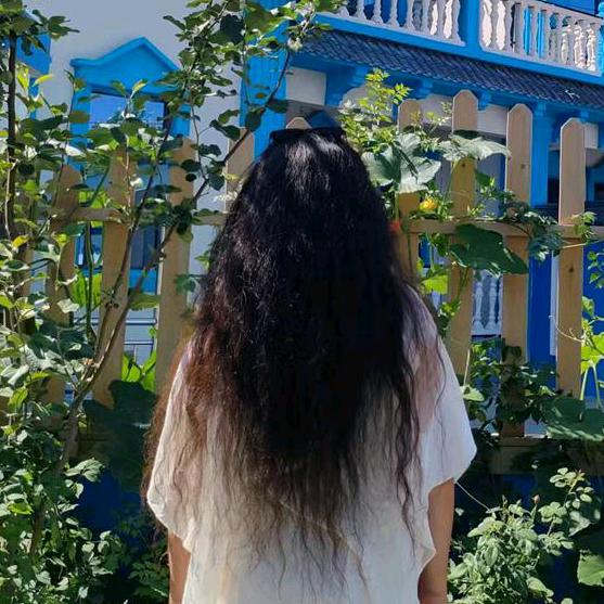 🌹长发妈妈~321🌹