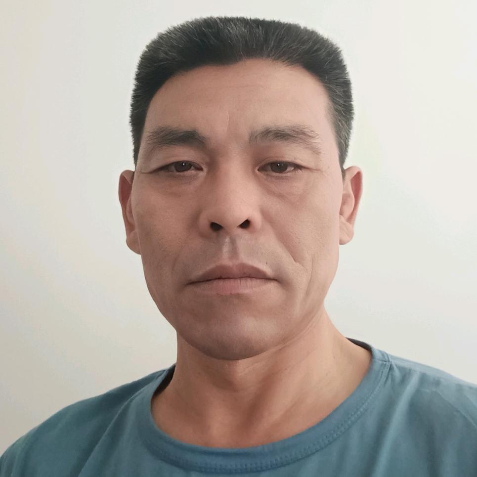 鹤壁老吴有绝招