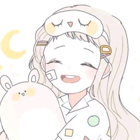 ⭐⭐
