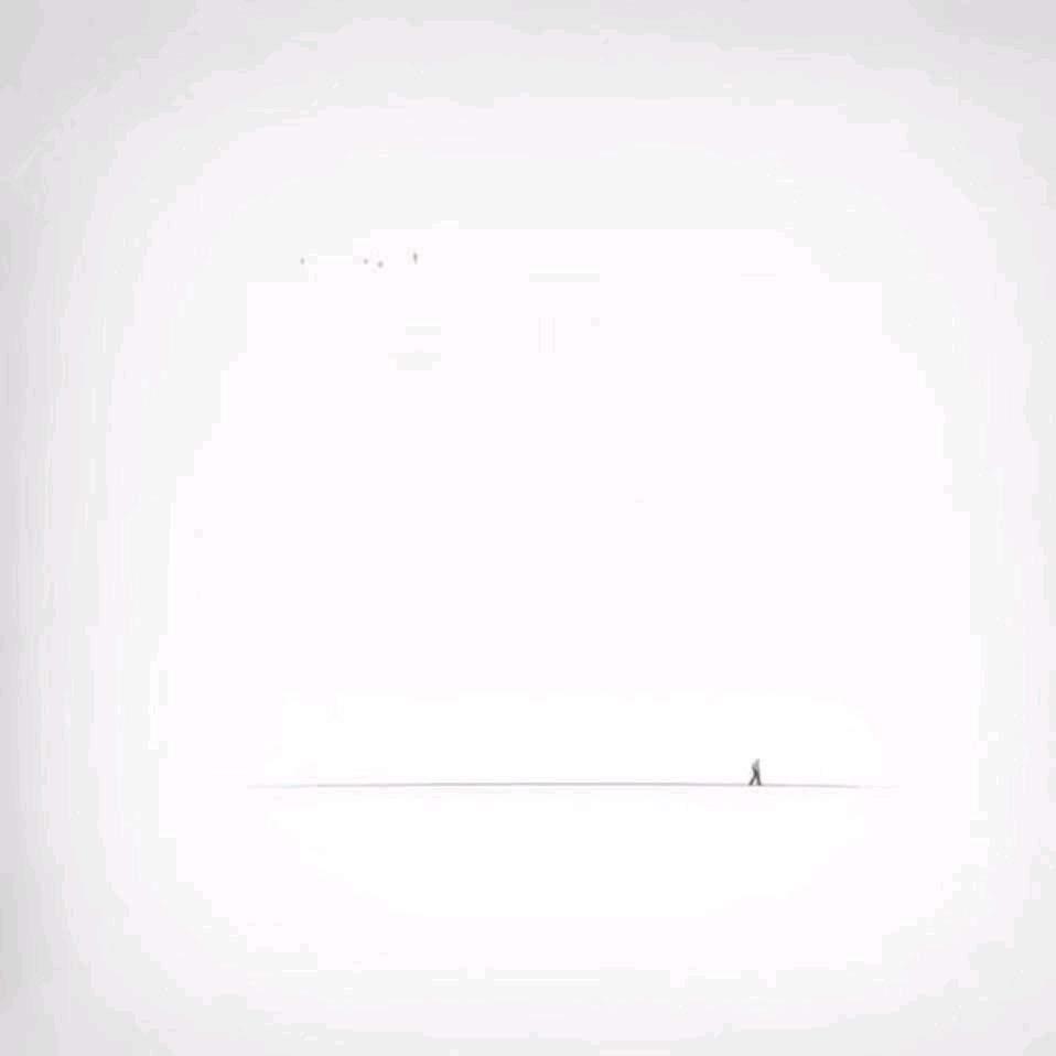 @来一杯咖啡@