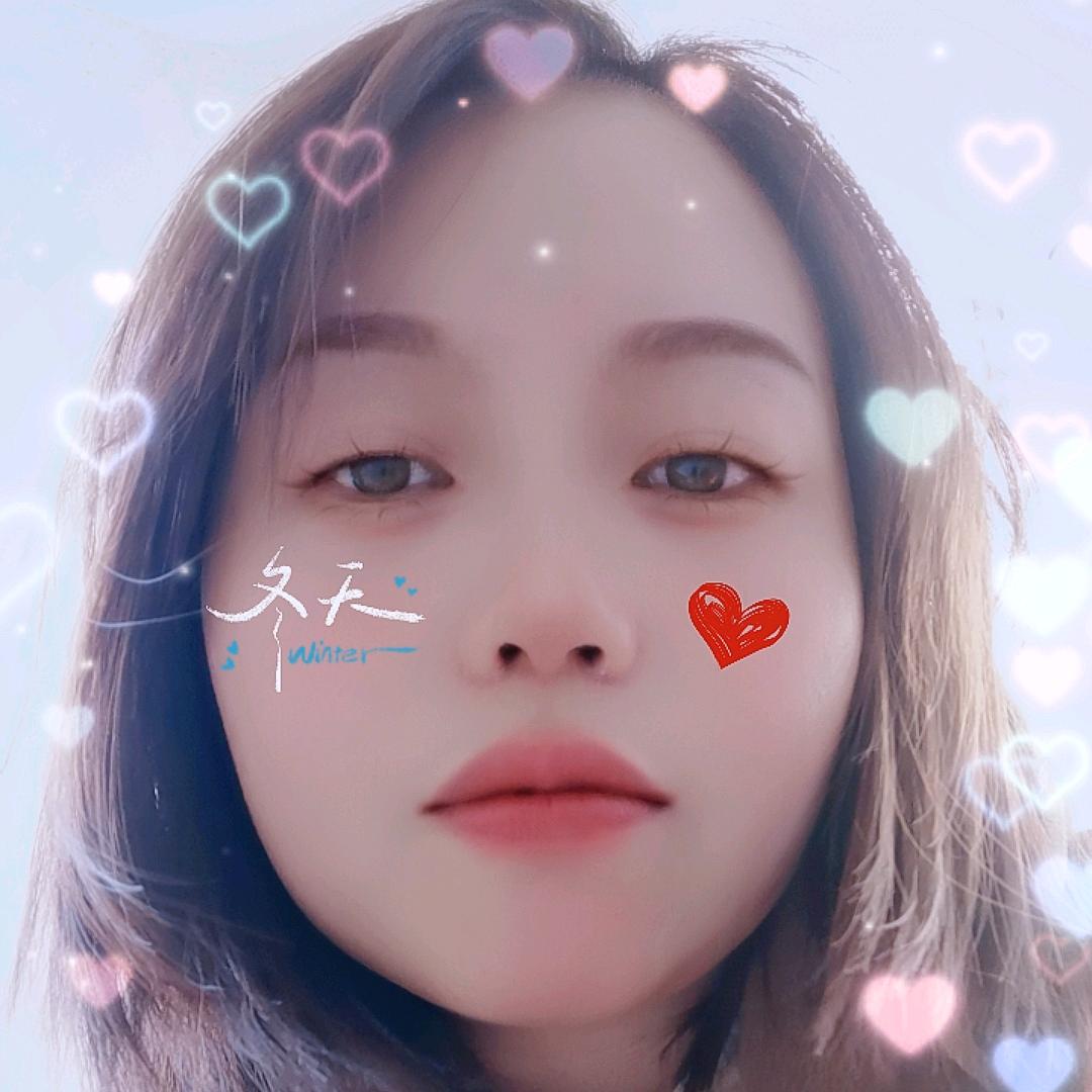 丹丹