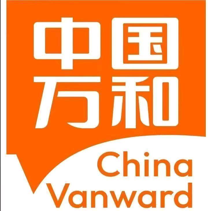 万和电气（平凉居然之家店）