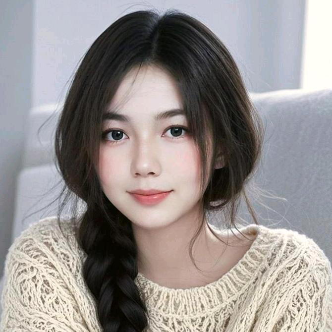 热斯古丽