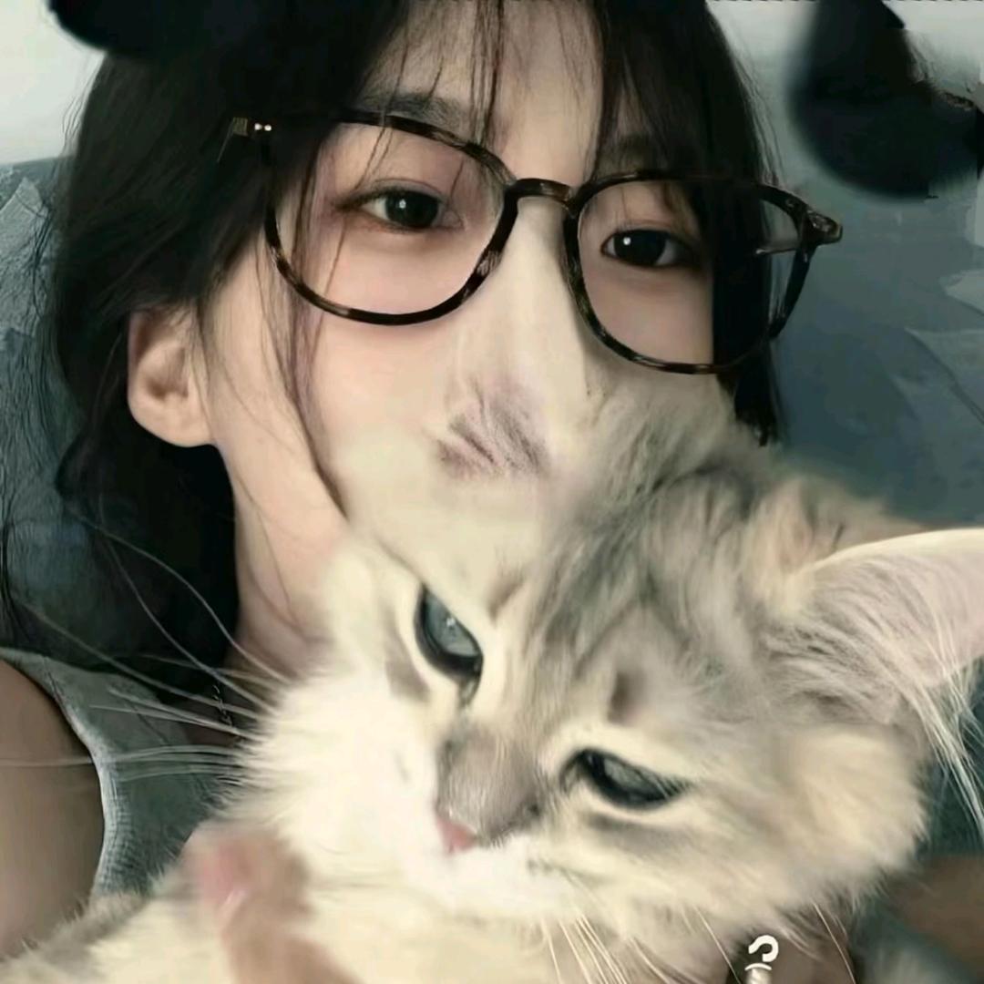 奶璐软糖