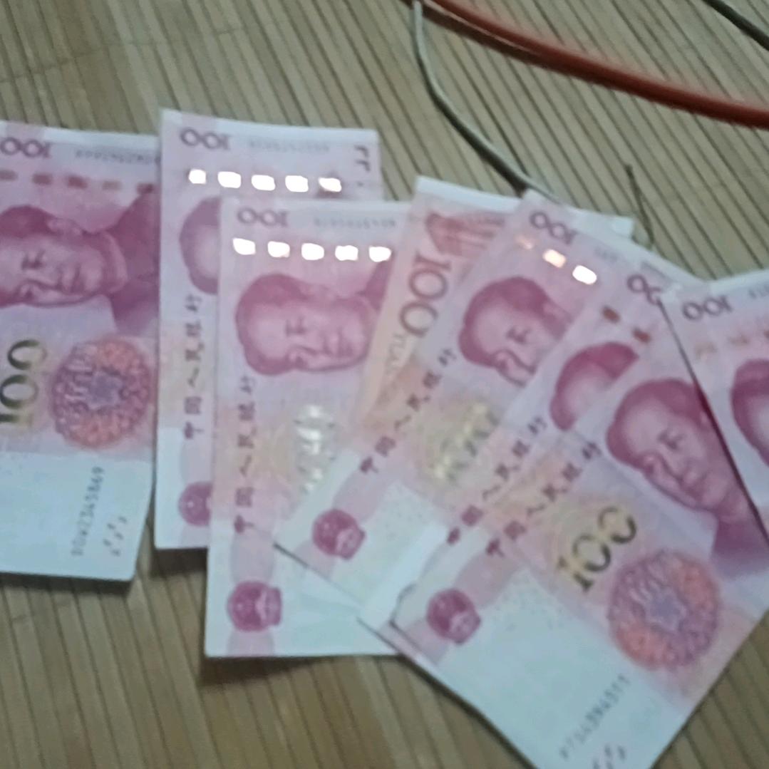 永远开心，保持心态