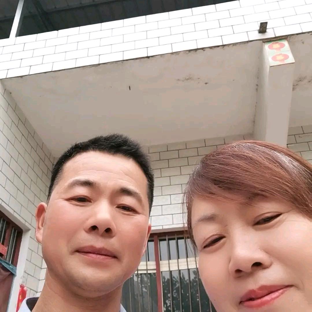 相伴终身