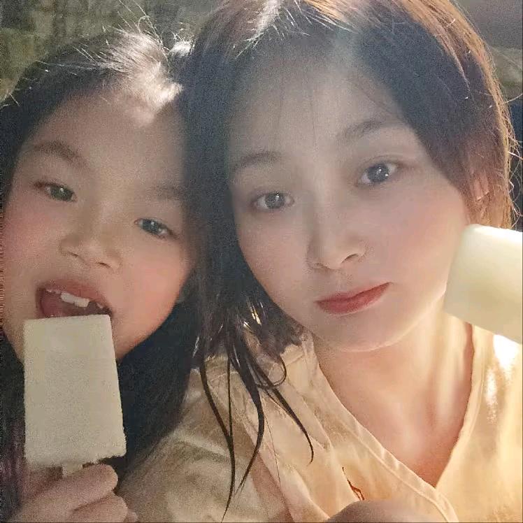 雪儿💃🏻