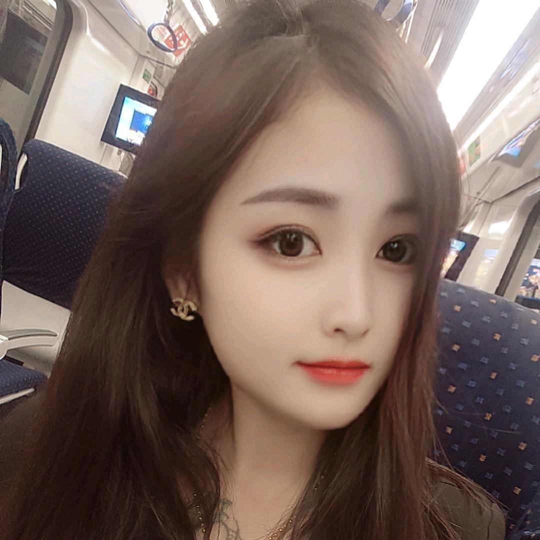 唯美