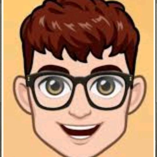 用户你好已被拉黑