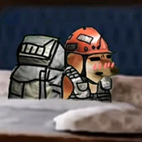 🌈志愿军威武🐍