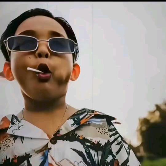 ᭄ꦿᩚ٭ᝰ逍遥散人ꦿ᭄࿐