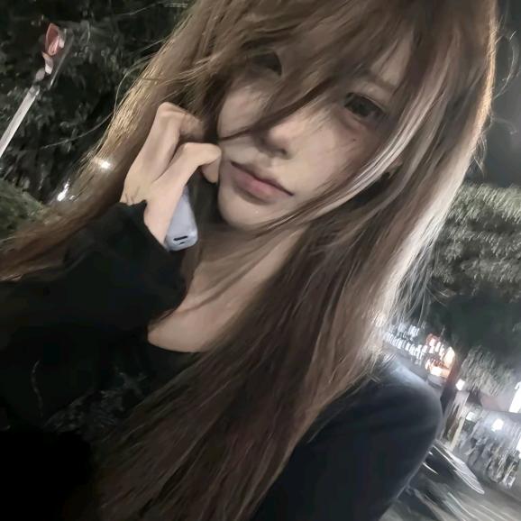 tvt
