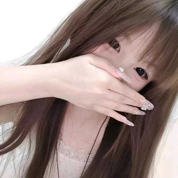 呆瑶.(接共创)