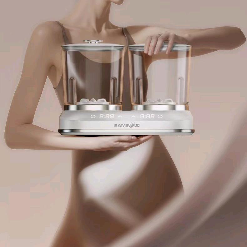 朗格燊严选好货