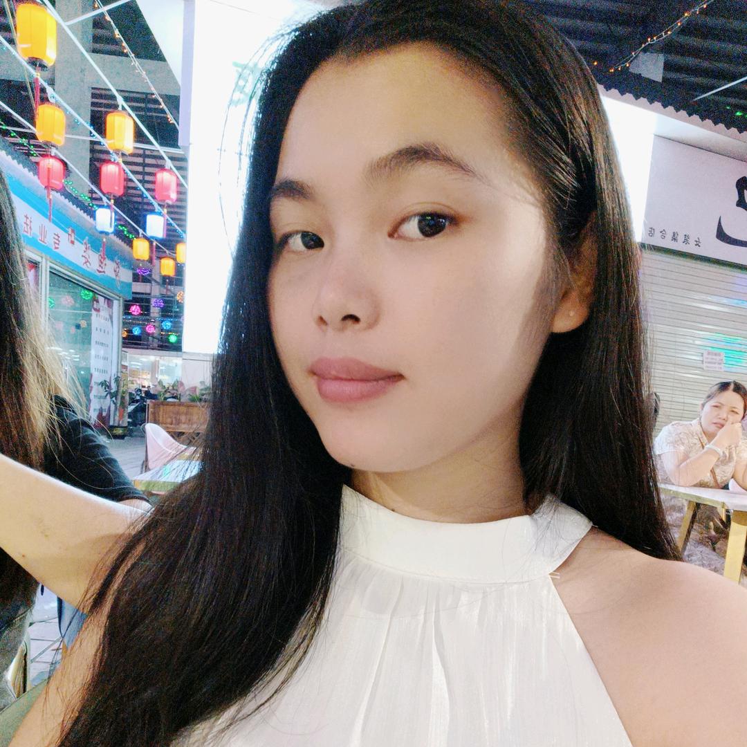 小欧
