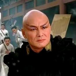视觉系阿第