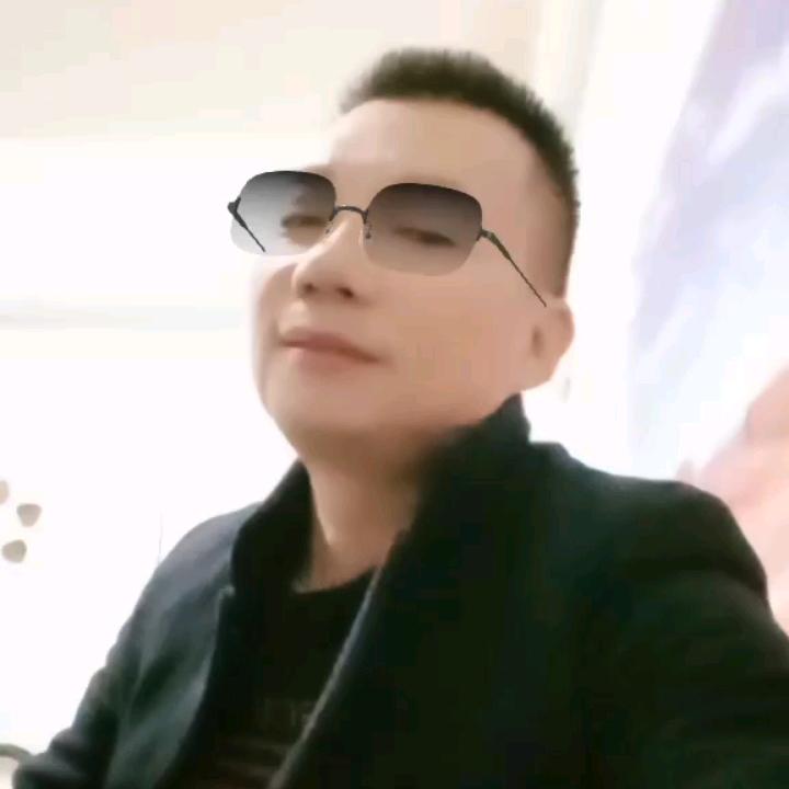 （幸福常乐）绽放