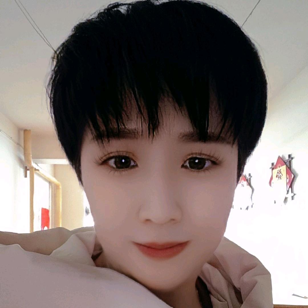 蓓蓓奶奶