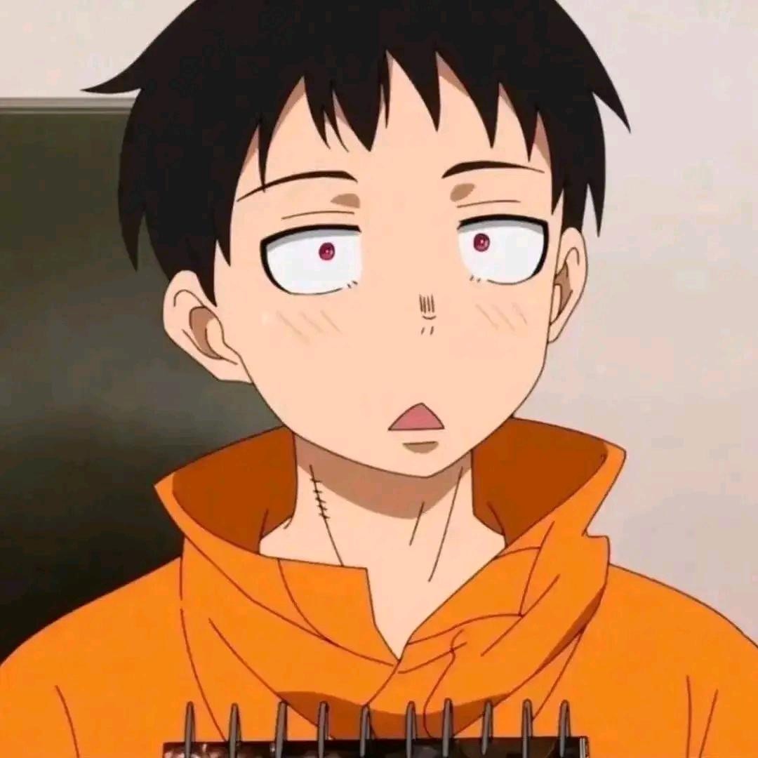 沄焕