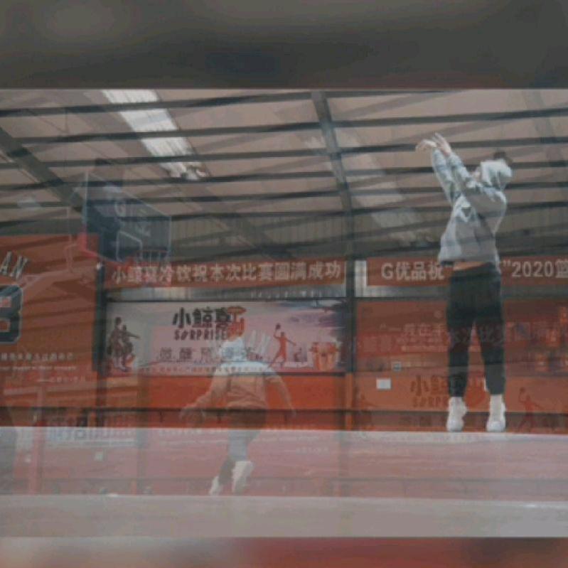 亲爱的丫丫
