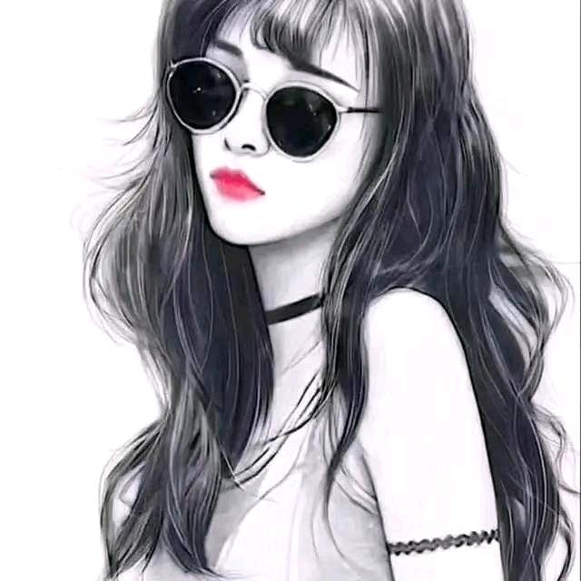 ᰔᩚ᭄𝓎𝒶໌𝓃燕ᩚ࿐🕊
