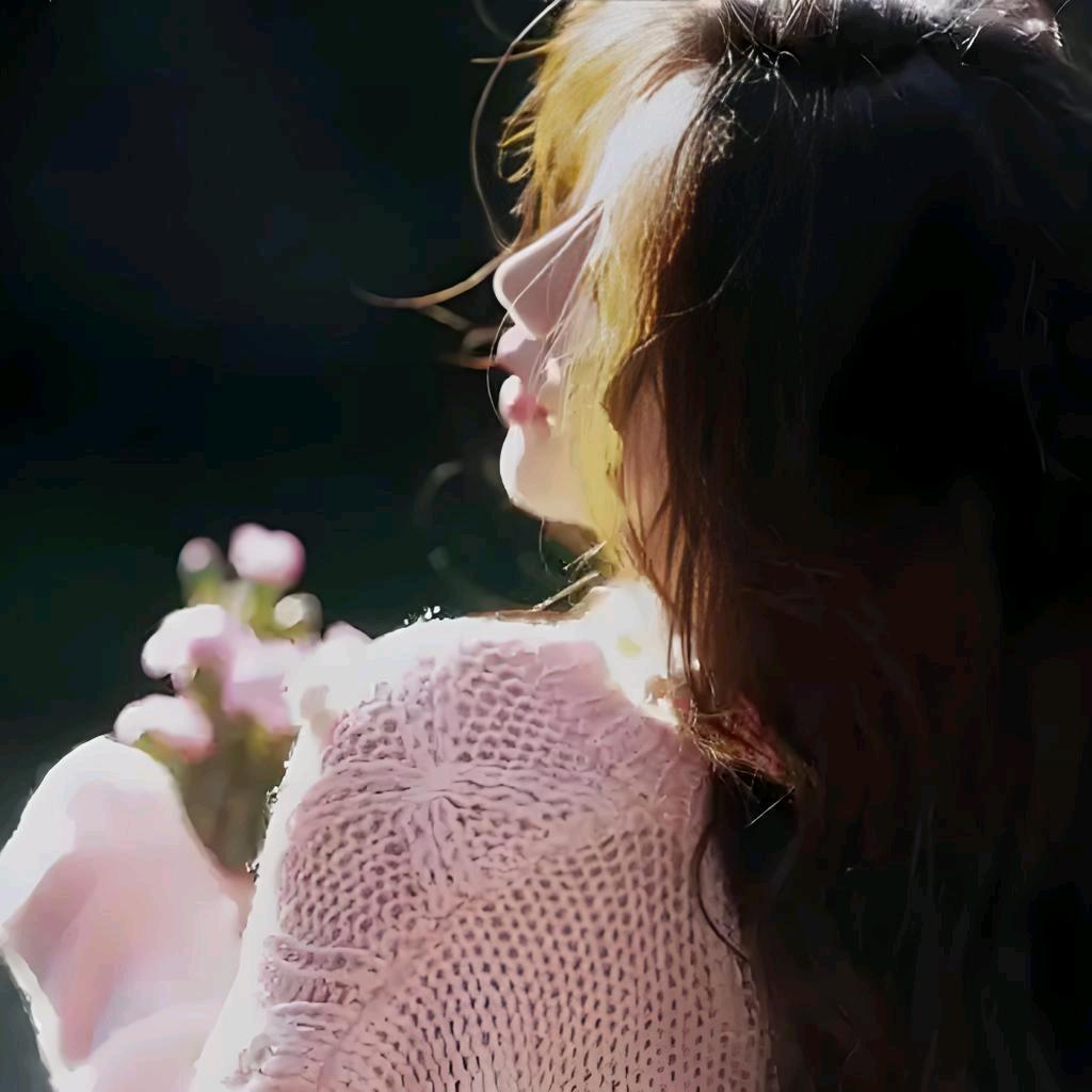 💞ঞ᭄冰冰ഒᩚ࿐