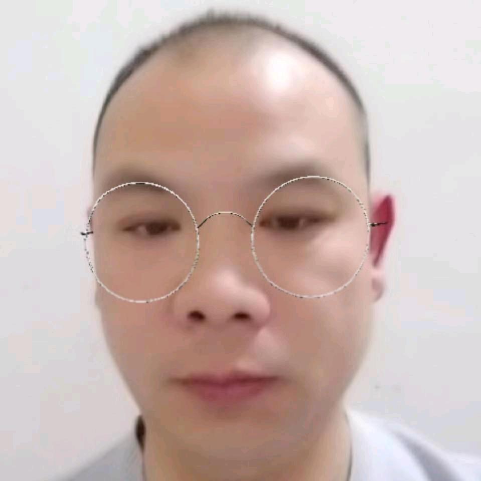黄少林