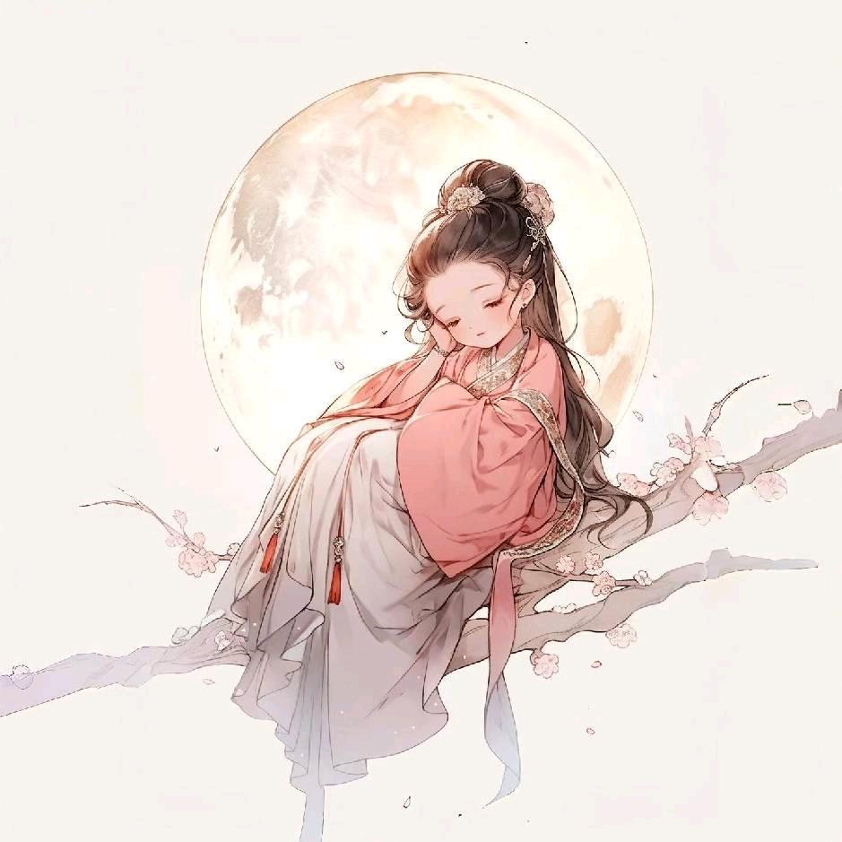 夷则小伊手作