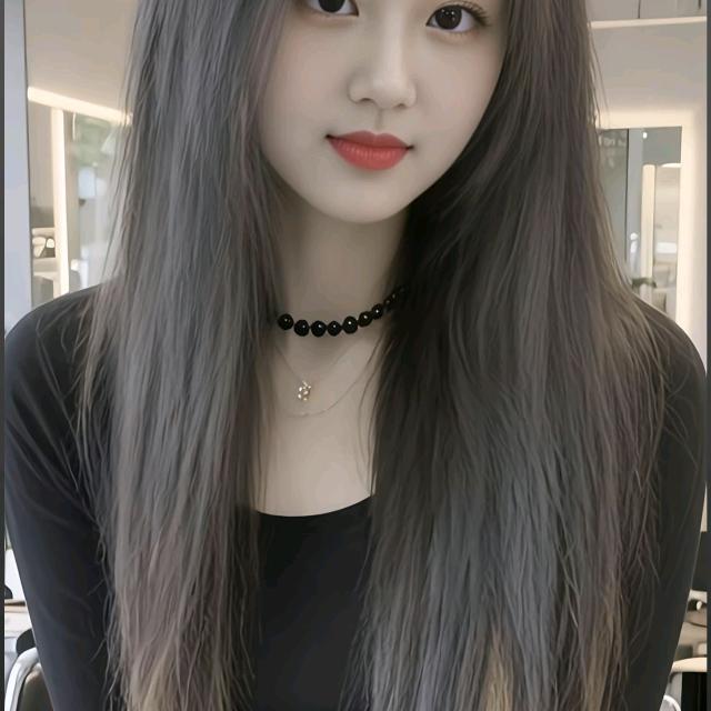 兰总