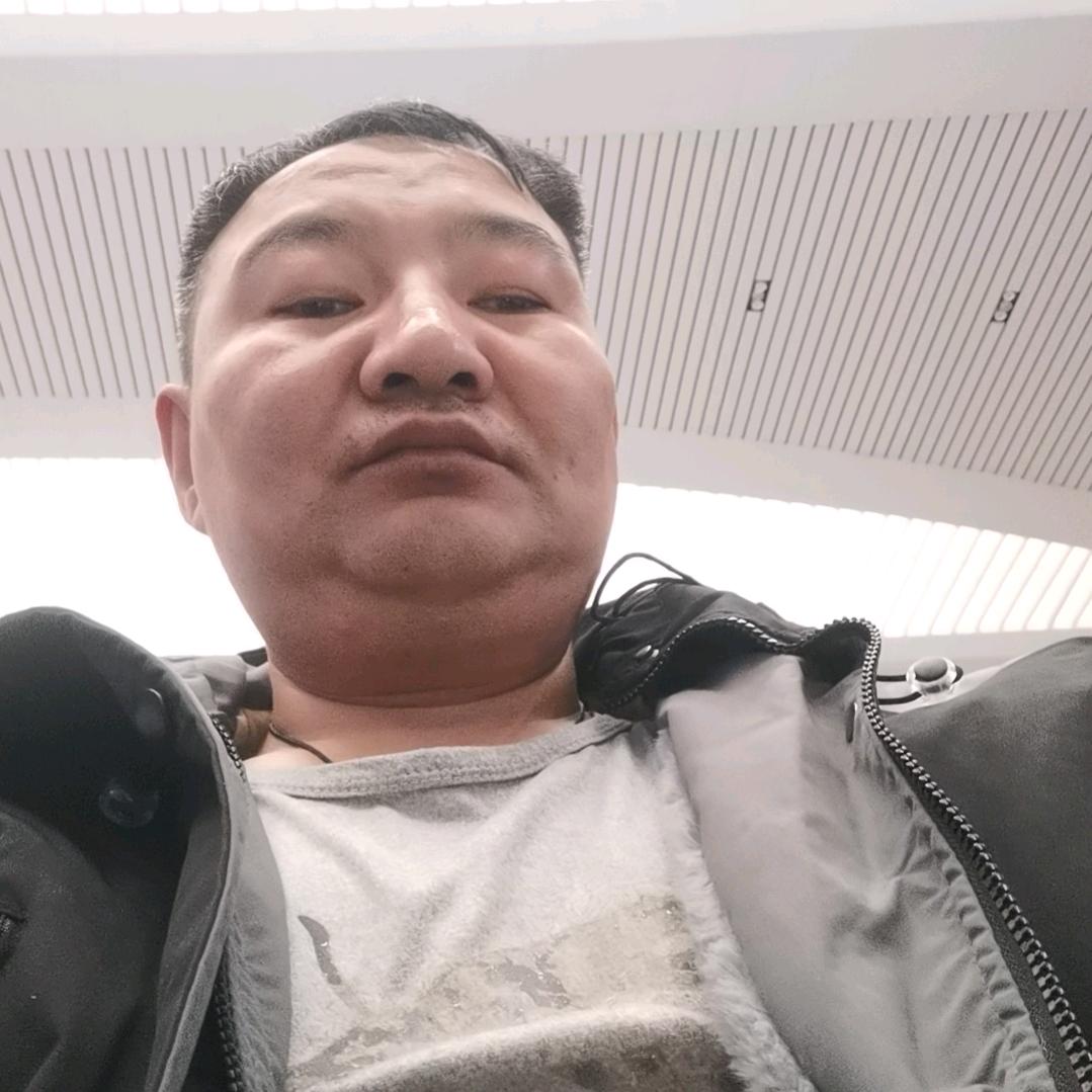花际少年