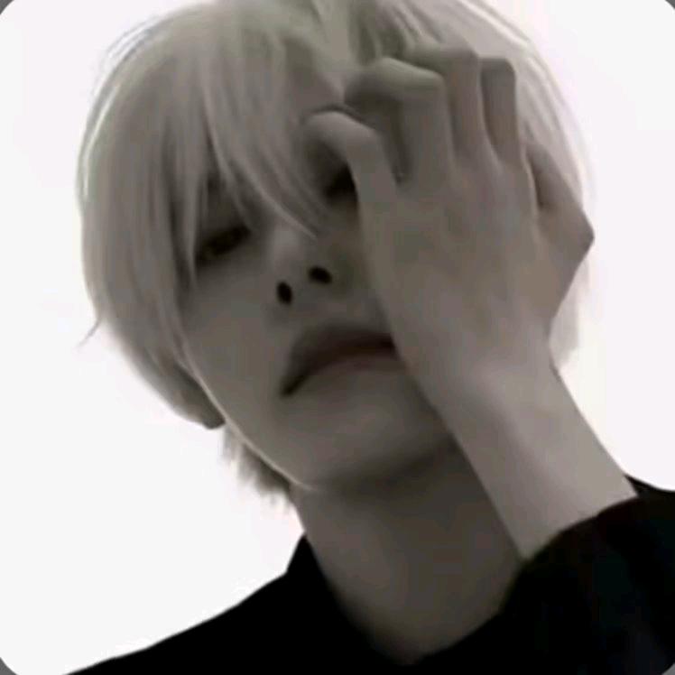 辞