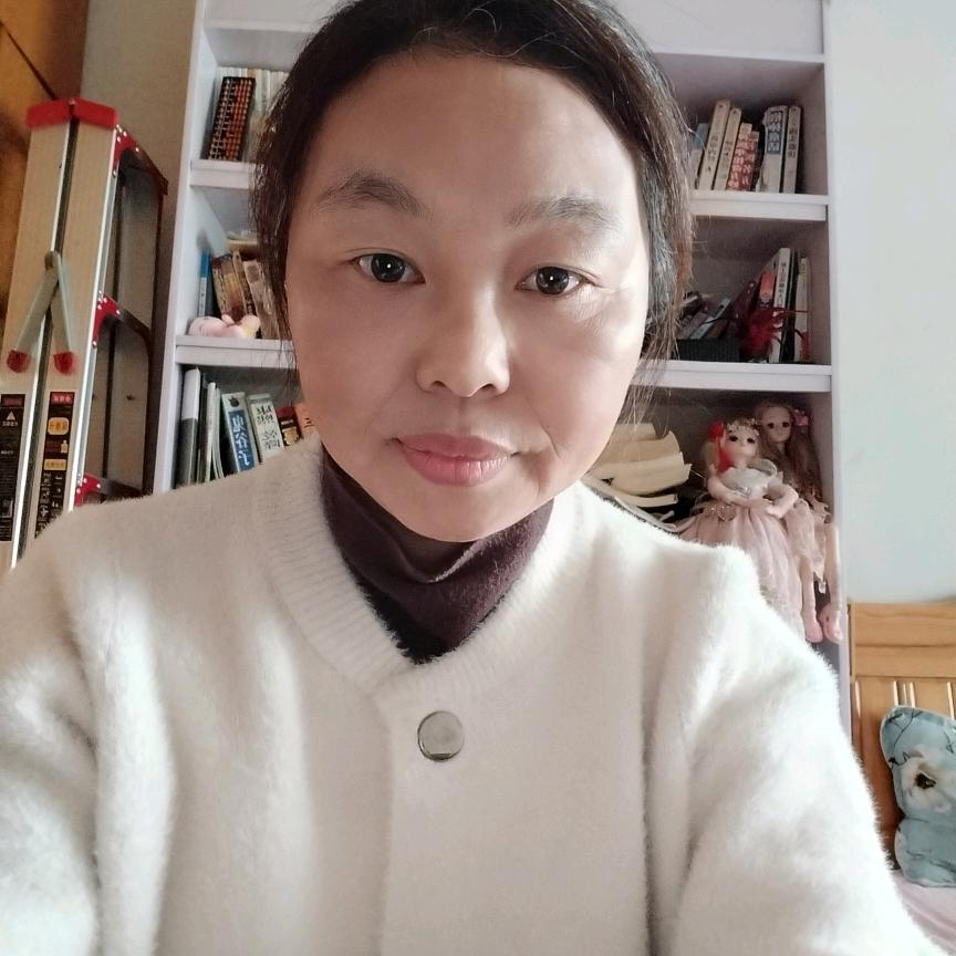 一帆妈妈（早9点10）